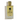 Spray My Kingdom 100 Ml