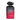 Spray Black Stone 100 Ml