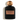 Spray Club De Nuit 100 Ml