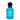 Refined Spray Blue Moon 100 Ml - Citrus Unisex Scent