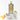 Spray Sentra Neroli 100 Ml
