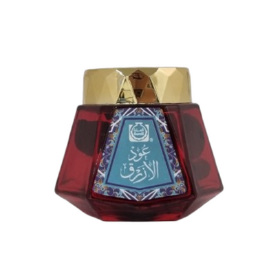 Bakhoor Oud Al Azraq