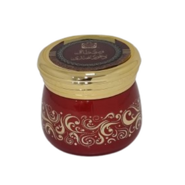 Bakhoor Moattar Ward Taifi & Oud Hindi