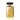 Spray Gold 100 Ml