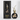 Faten 6 Ml