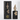 Maitha 12 Ml