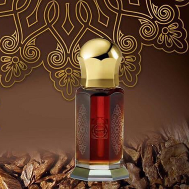 Dehan Oudh Al Nukhba - Elite Fragrance