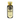 Spray Billionaire 100 Ml