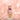 Spray Fusion Rose Gold 100 Ml