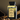Spray Ameer Al Oud 100 Ml