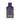 Spray Dark Effect 100 Ml