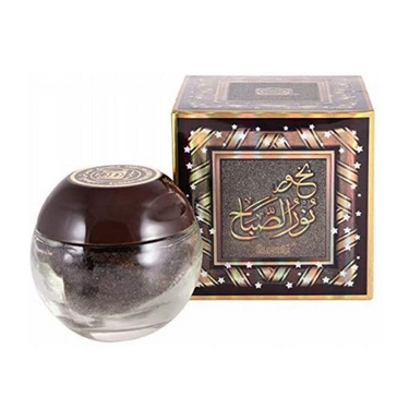 Bakhoor Noor Al Sabah