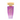 Banafsaji Noble Amber 30 ML