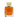 Opulent Royal Musk Caramel Toffee 30 Ml - Sophisticated Versatile Unisex Attar