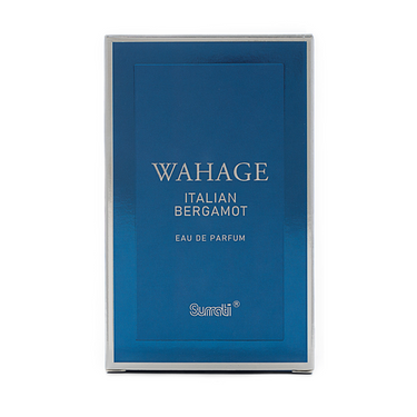 Spray Wahage 100 Ml