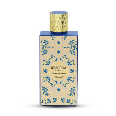 Spray Sentra Neroli 100 Ml