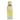 Spray Fusion Gold 100 Ml