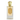 Spray Ward Al Malik 60 Ml