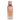 Spray Fusion Rose Gold 100 Ml