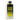 Spray Al Nojoom al Dahbia 80 Ml