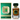 Spray Oud Malino 100 Ml