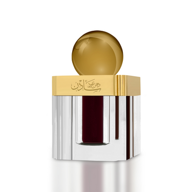 Dehan Oud Saden Luxe 3 ML