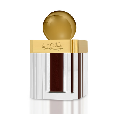 Khaltath Sadna Elite 12 ML