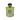 Spray Solitaire 100 Ml