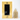 Gold Royal Oud Essence 12 ML