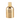 Spray Prestige 100 Ml