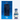 Mazayna Imperial Rose 12 ML