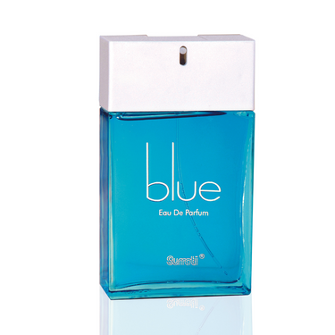 Spray Blue 100 Ml