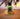 Spray Collector 210 Ml