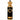 Kiswah 25Ml | Concentrated Oil