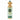 Dream Valley 25Ml | Concentrated Oil