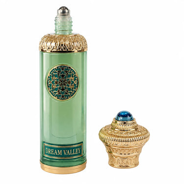 Dream Valley 25Ml | Concentrated Oil
