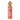 Pink Miss 25Ml | Concentrated Oil
