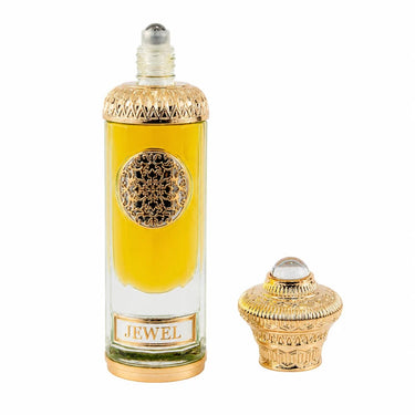 Jewel 25Ml | Concentrated Oil