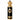 Hajar Al Aswad 25Ml | Concentrated Oil