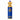 Dolce Marina 25Ml | Concentrated Oil