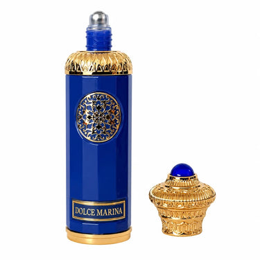 Dolce Marina 25Ml | Concentrated Oil