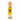 Jewel 25Ml | Concentrated Oil