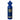 Atlantis 25Ml | Concentrated Oil