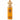 Honey Oud 25Ml | Concentrated Oil