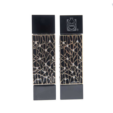 Terteel Black Gift Set