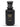 Spray Amber Noir 100 Ml