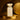 Ombre Tiramisa Woody Amber Perfume Spray 100ml