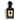 Spray Black Horse 100 Ml