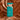 Turquoise Desert Aquatic Citrus Perfume Spray 100ml