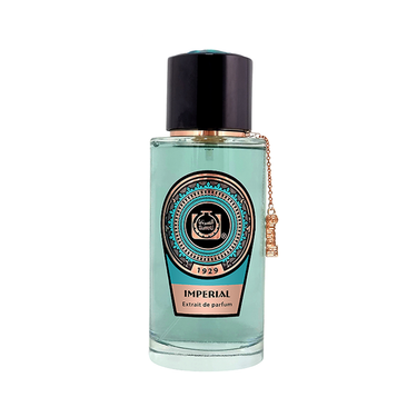 Spray Imperial 210 Ml